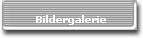 Bildergalerie