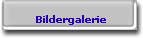 Bildergalerie