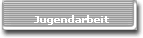 Jugendarbeit