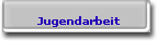 Jugendarbeit