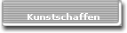 Kunstschaffen