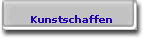 Kunstschaffen