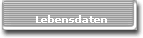 Lebensdaten