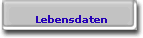 Lebensdaten