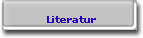 Literatur