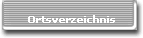Ortsverzeichnis