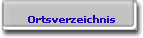 Ortsverzeichnis
