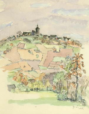 R0764-Brg Rems-Murr-Kreis