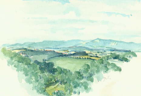 R1821-Blick zur Schwbischen Alb